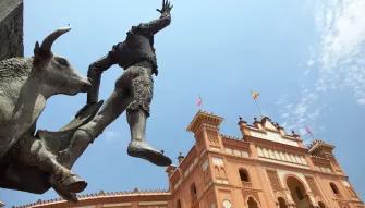 Go City: Madrid All-Inclusive Pass