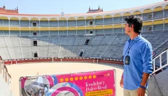 Go City: Madrid All-Inclusive Pass