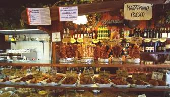 VIP Semi Private Venice Walking Tour