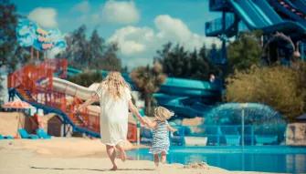 Thorpe Park