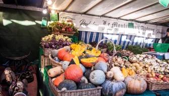 Paris' Latin Quarter Gourmet Tour