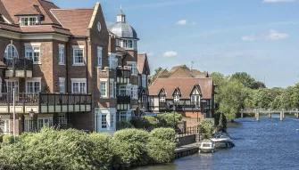 Windsor Discovery