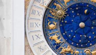 Small-Group Venice Masterclass