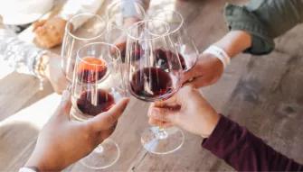 Chianti Tour: Wine Experience in Chianti Hills & Radda in Chianti from Florence Chianti Tour: Wine Experience in Chianti Hills & Radda in Chianti from Florence