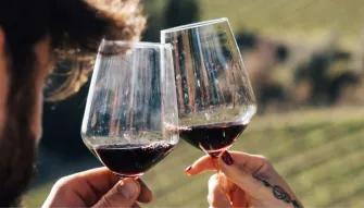 Chianti Tour: Wine Experience in Chianti Hills & Radda in Chianti from Florence Chianti Tour: Wine Experience in Chianti Hills & Radda in Chianti from Florence