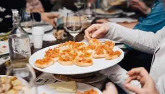 Tuscany Experience: Pisa, Siena, San Gimignano and Chianti from Florence Tuscany Experience: Pisa, Siena, San Gimignano and Chianti from Florence