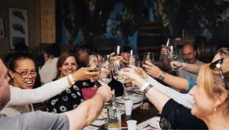 Tuscany Experience: Pisa, Siena, San Gimignano and Chianti from Florence Tuscany Experience: Pisa, Siena, San Gimignano and Chianti from Florence