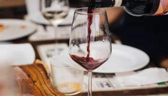 Tuscany Experience: Pisa, Siena, San Gimignano and Chianti from Florence Tuscany Experience: Pisa, Siena, San Gimignano and Chianti from Florence