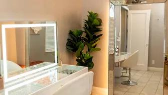 Rolls Royce Ultimate Bliss