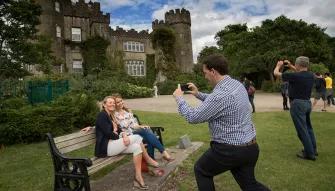 Malahide Castle & Gardens