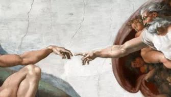 Best of Rome Highlights
