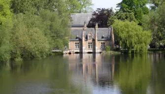 bruge