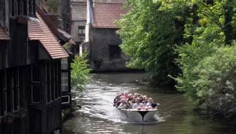 bruge