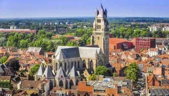 bruge