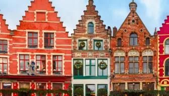 bruge