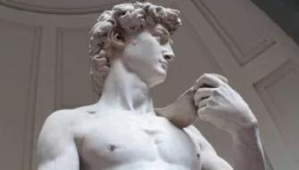 Florence Museums Special