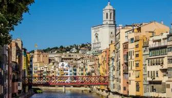 Girona