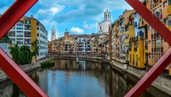 girona