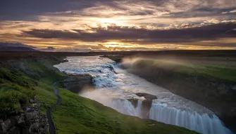 Golden Circle