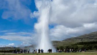 Golden Circle