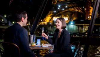 SEINE PARIS