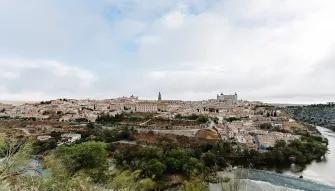 Toledo_Day_Trip