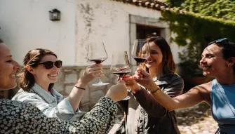 Toledo_Day_Trip_wine