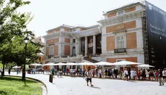 Prado_museum