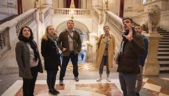 walks_madrid_guided_tour