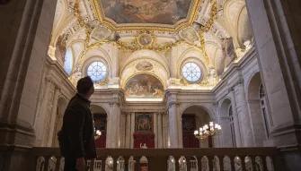 beautiful_ceiling_painting