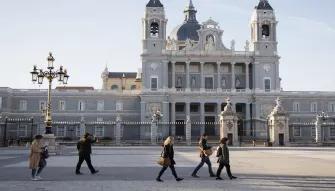 walks_madrid_royal_palace