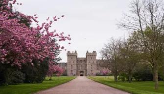 Windsor_castle