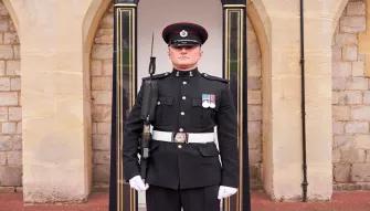 Windsor_guard