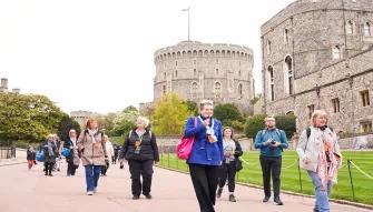 Windsor_walking_tour