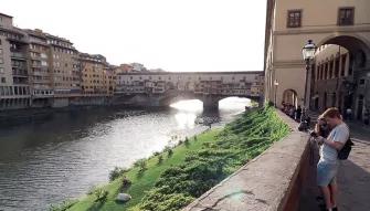 Florence Museums Special