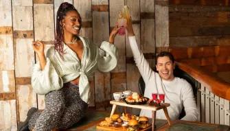 two-people-enjoying-the-afternoon-tea