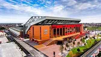 Anfield_Stadium