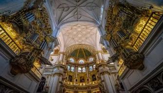 interior-of-the-cathedral