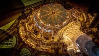 ceiling-of-the-cathedral