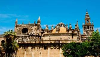 extrerior-of-the-cathedral