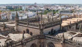 cathedral-from-above