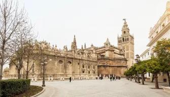 cathedral-from-a-distance