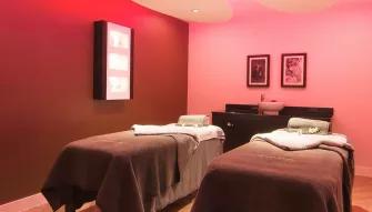 couples-massage