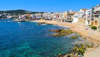 beautiful-beach-image