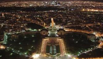paris-illuminations