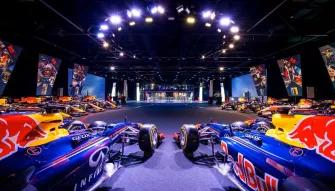 Red-Bull-cars