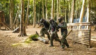 group-of-four-paintballers