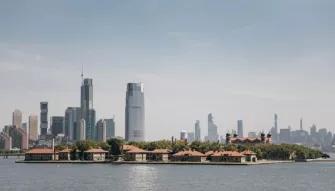 Fully-Guided-Statue-of-Liberty-Tour-with-Ellis-Island Fully-Guided-Statue-of-Liberty-Tour-with-Ellis-Island