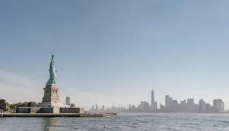 Fully-Guided-Statue-of-Liberty-Tour-with-Ellis-Island Fully-Guided-Statue-of-Liberty-Tour-with-Ellis-Island