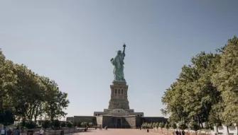 Fully-Guided-Statue-of-Liberty-Tour-with-Ellis-Island Fully-Guided-Statue-of-Liberty-Tour-with-Ellis-Island